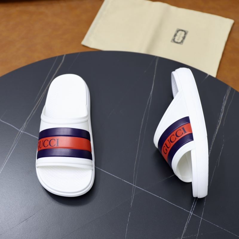 Gucci Slippers